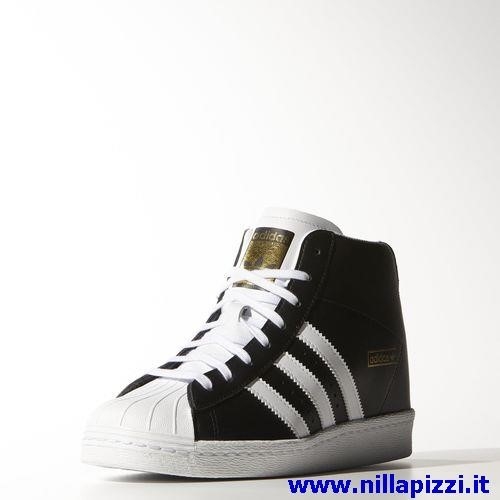 adidas zeppa