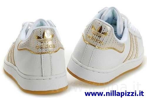 zalando scarpe bambina adidas buy clothes shoes online