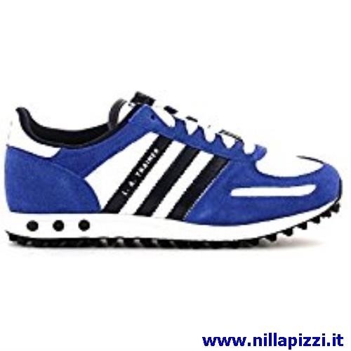 scarpe adidas trainer 2